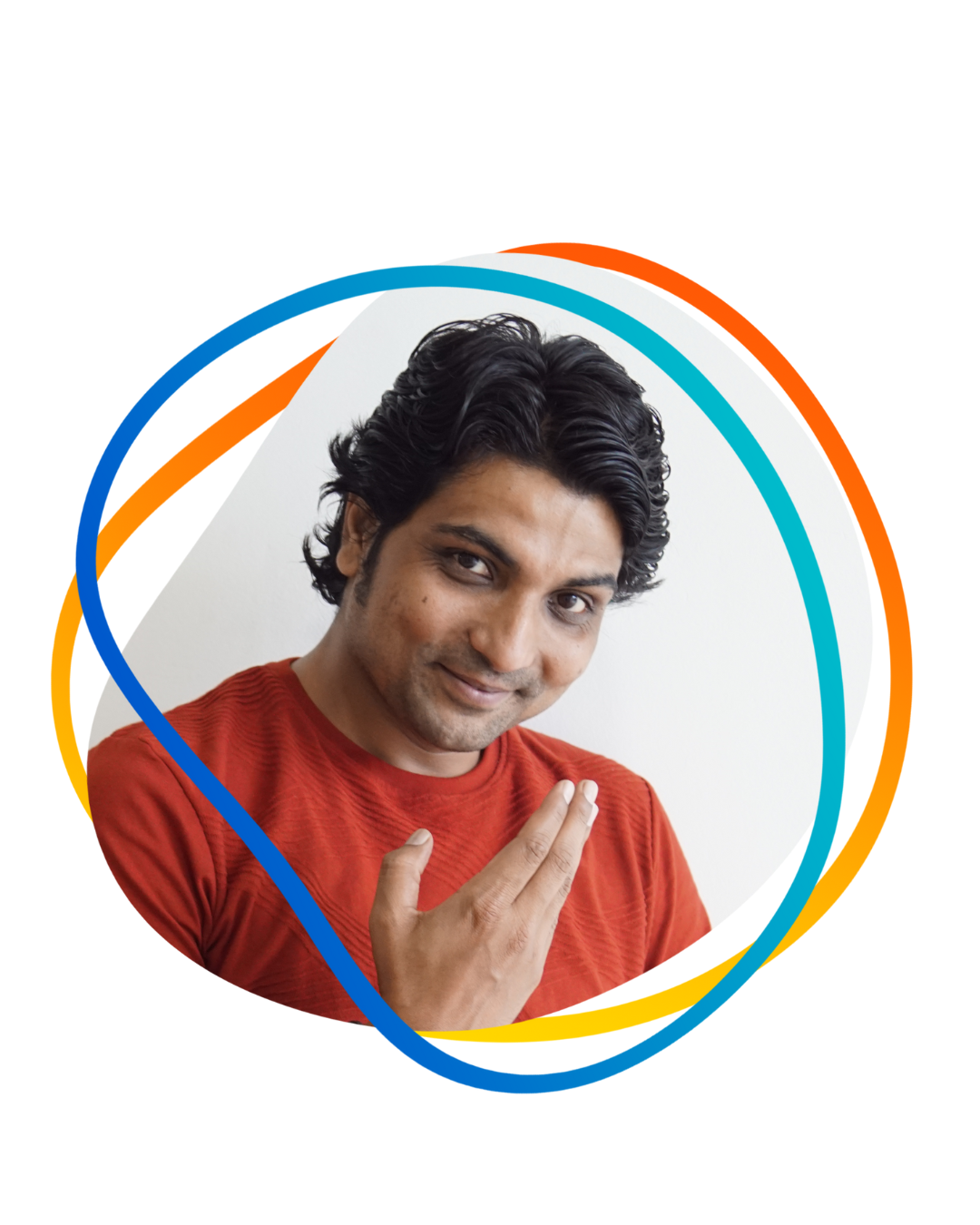 Shreyas